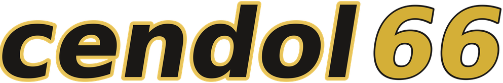 cendol66 logo