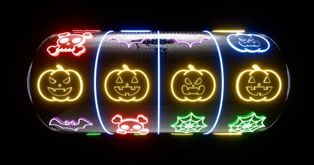 cendol66 gaming platform