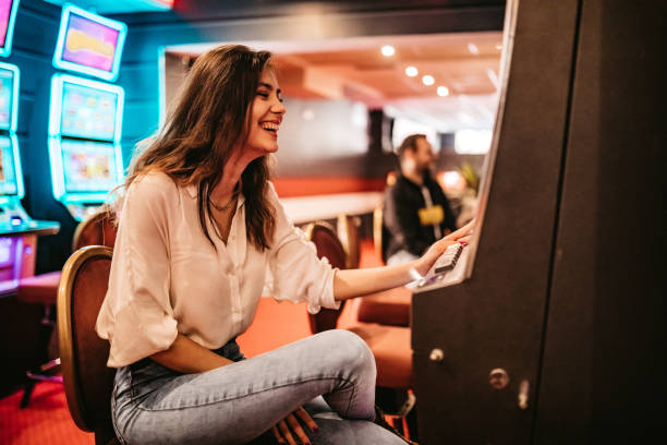 cendol66 Live Casino