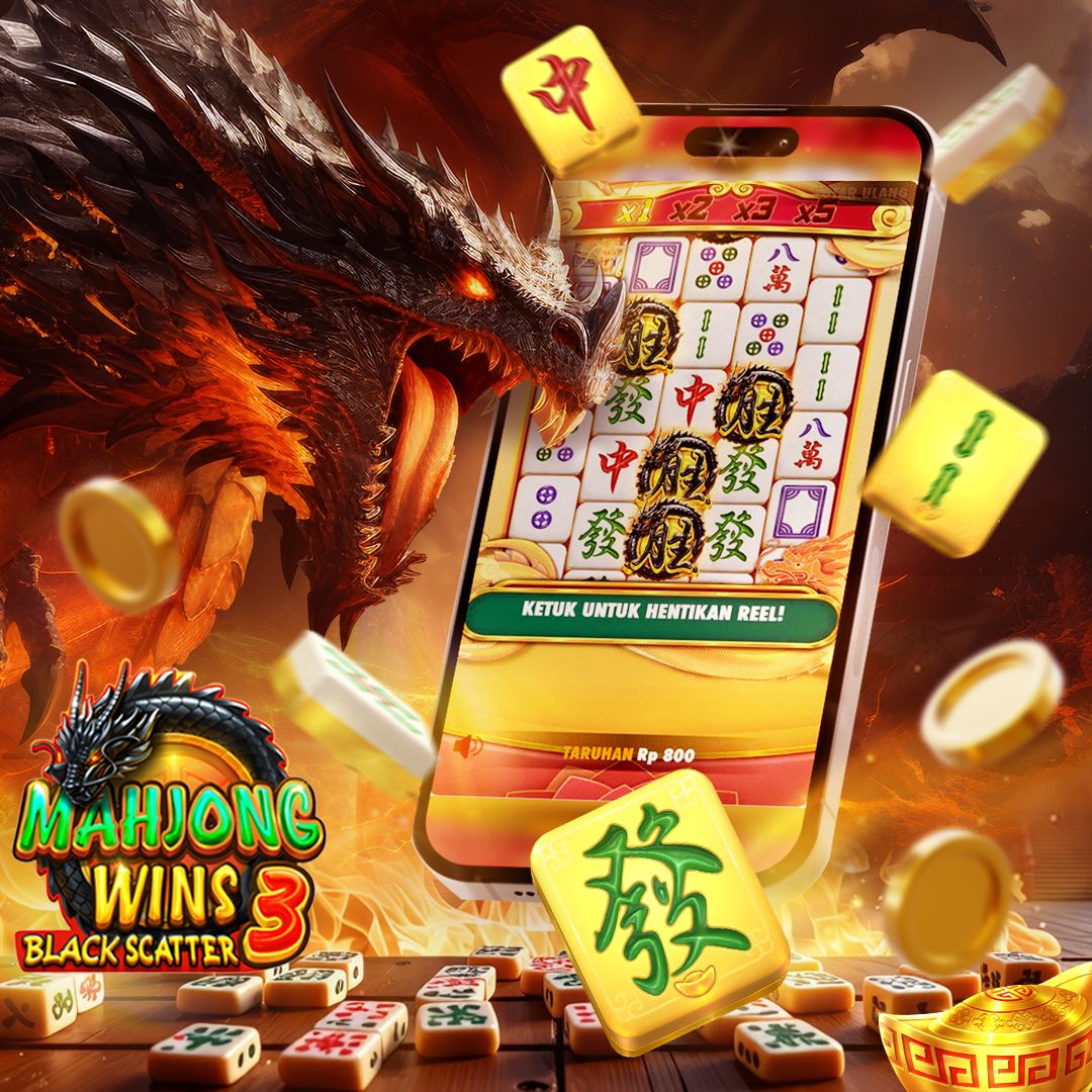 cendol66 Live Blackjack Table